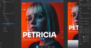 Kirki Pro – Freeform Website Builder for WordPress